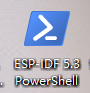 ESP-IDF开发环境配置8