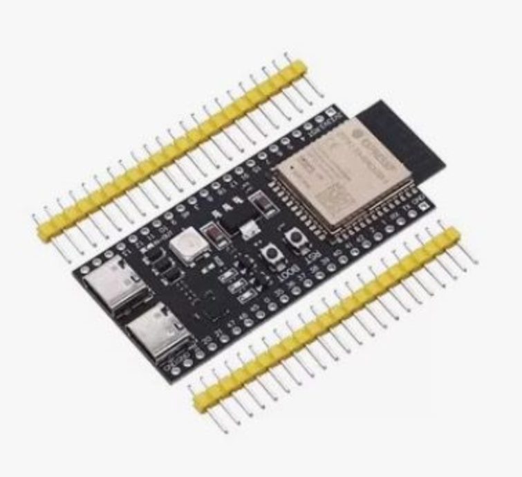 esp32s3开发板套件